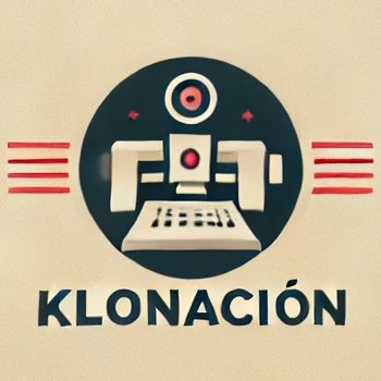 Klonación